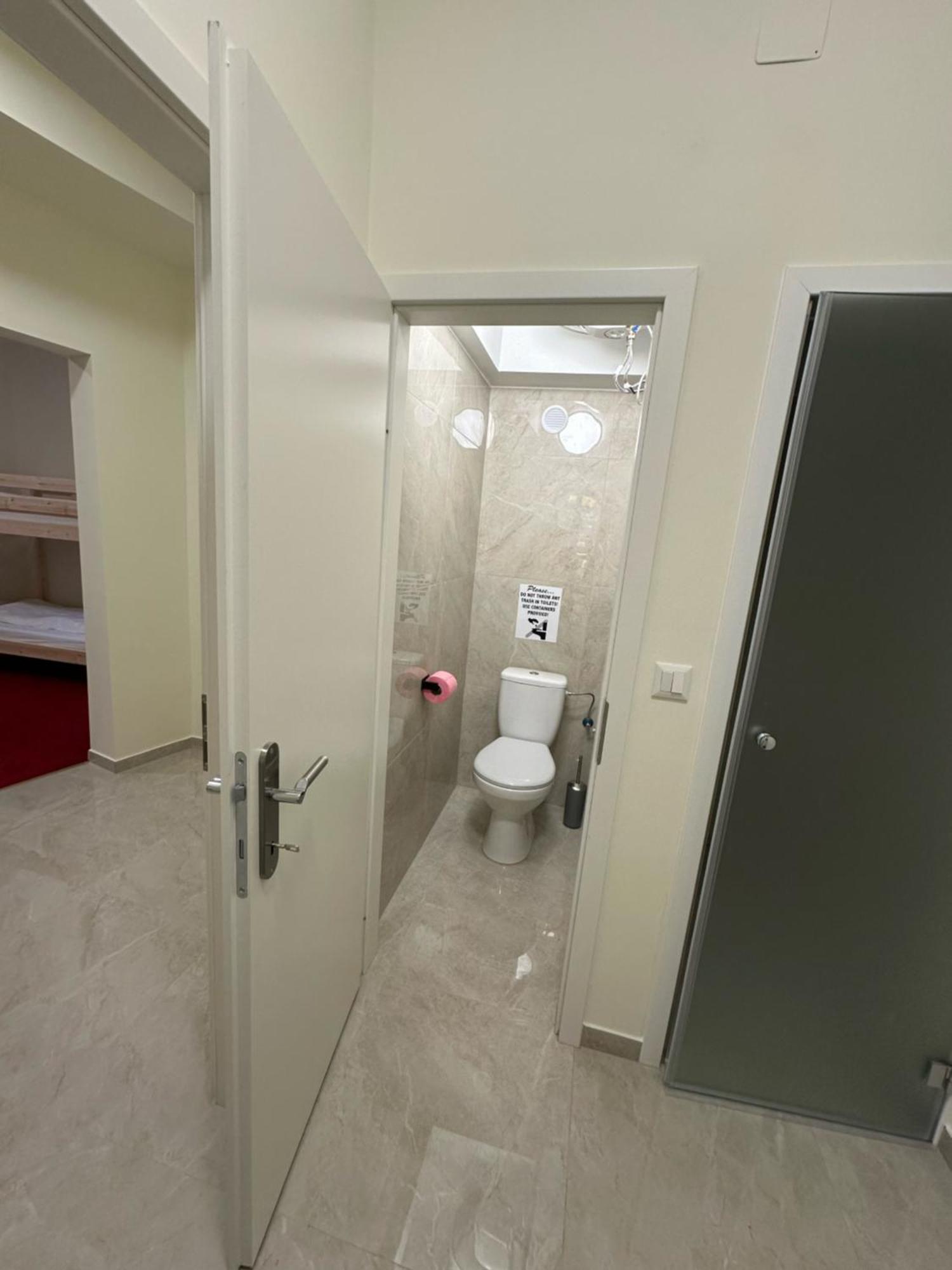 וינה Datri Petite Suite 6 מראה חיצוני תמונה