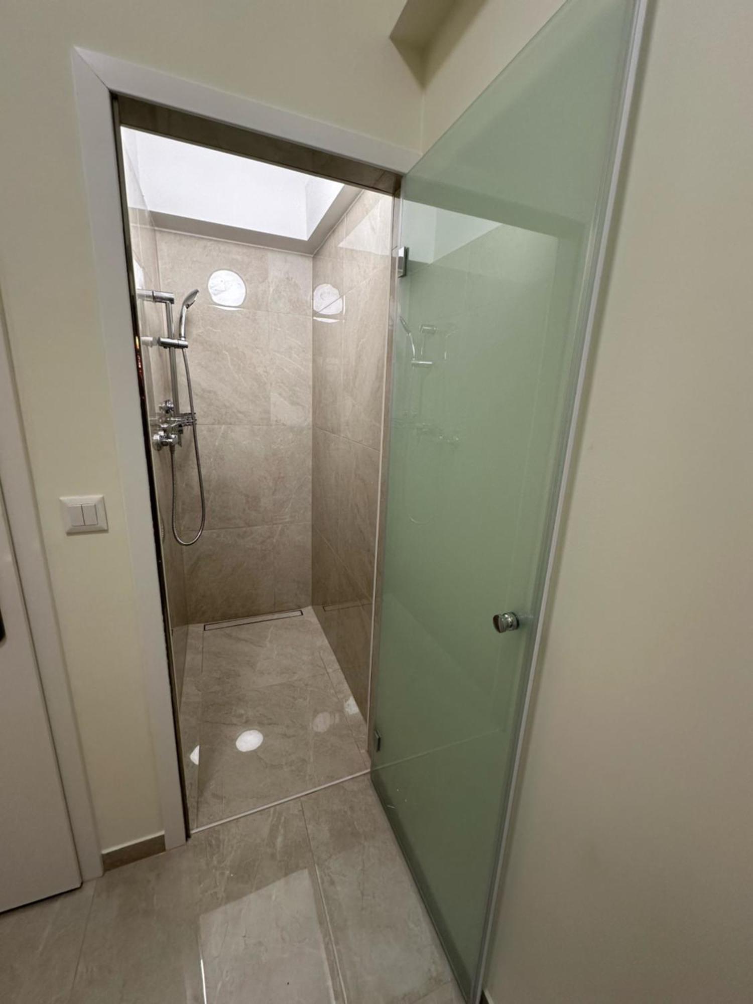 וינה Datri Petite Suite 6 מראה חיצוני תמונה